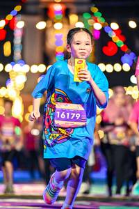 BIB: 16179
                            <button type="button" onclick="openModal(24688510)" class="btn btn-primary btn-sm float-right btn-popup" data-toggle="modal" data-target=".modal-high-quality">
                        <i class="fas fa-shopping-cart"></i> Add to Cart
                    </button>
                                            <button type="button" onclick="isThisMe(24688510, true)" class="btn btn-success btn-sm float-right btn-popup btn-isme hidden" data-toggle="tooltip" data-placement="bottom" title="นี่คือรูปของคุณใช่ไหม คลิกที่นี่เพื่อเอาเข้าอัลบั้ม">
                        <i class="fas fa-plus"></i> Add to album
                    </button>
                    <button type="button" onclick="isThisMe(24688510, false)" class="btn btn-warning btn-sm float-right btn-popup btn-isnotme hidden">
                        <i class="fas fa-ban"></i> Remove from album
                    </button>